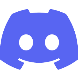 Discord Logo